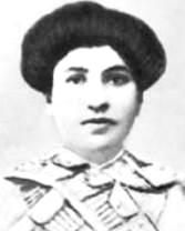 armenian women for marriage